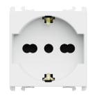 URMET SPA - UTD27310/2.B PRESA P40 2P+T 16A 2M B