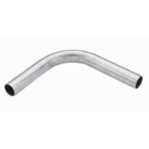 LEGRAND - LEG86393 ACC. TAZ/TAIX-CURVA 90 TAZ D=25MM