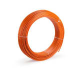 REHAU SPA - RE411607001240 RAUTHERM SPEED 10,1 X 1,1 240 M