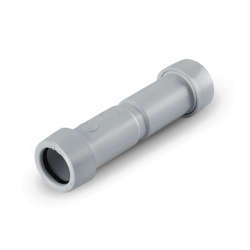 SCAME PARRE SPA - SCA864.332 GIUNTO
