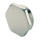 LEGRAND - LEG86463 TAPPO PG11