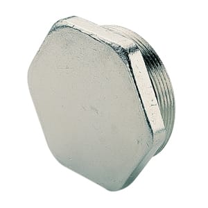 LEGRAND - LEG86475 TAPPO M40