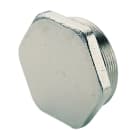 LEGRAND - LEG86459 TAPPO G2