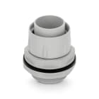 SCAME PARRE SPA - SCA864.661 GIUNTO SCATOLA-GUAINA P.METR.32G 40X1,5