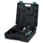 PHOENIX CONTACT - PHC1200295 SF-ASD 16 SET ATTREZZI