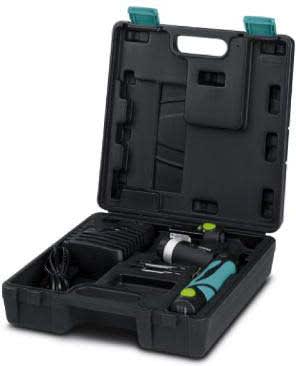 PHOENIX CONTACT - PHC1200295 SF-ASD 16 SET ATTREZZI