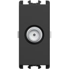 URMET SPA - UTD27401.N PR.TV-SAT DIRET.1USC. 1M N