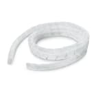 SCAME PARRE SPA - SCA865.610 SPIRALINA DIAMETRO 10-12 TRASP