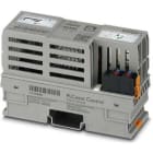 PHOENIX CONTACT - PHC2404267 AXC F 2152 PLC NEXT CONTROLLER