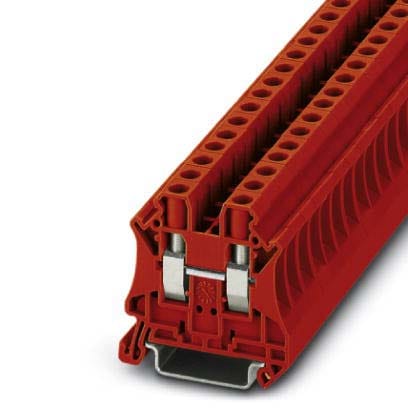 PHOENIX CONTACT - PHC3045185 UT 6 RD MORSETTO UNIVERSALE A VITE