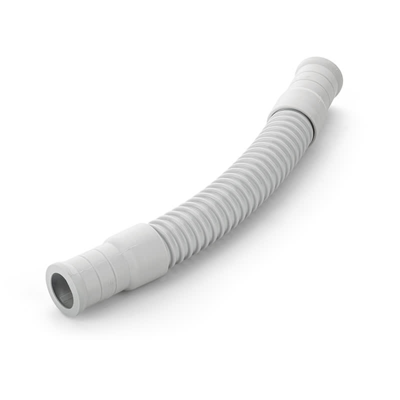 SCAME PARRE SPA - SCA866.2050 CURVA FLESSIBILE