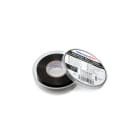 HELLERMANNTYTON Srl - HEE710-10600 NASTRO PVC 19X6X0.18 BK HTAPE-FLEX1000+
