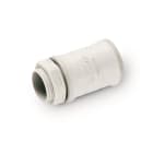 SCAME PARRE SPA - SCA866.532 GIUNTO TUBO-SCATOLA PER TUBO D.32 SMART