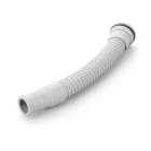 SCAME PARRE SPA - SCA866.9050 CURVA FLESSIBILE TUBO-SCATOLA D50 - M63