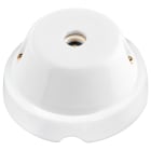 LE PROLUNGHE SAS - PRG8676/B PRESA TV D.9.50 MM CON BASE 2.0