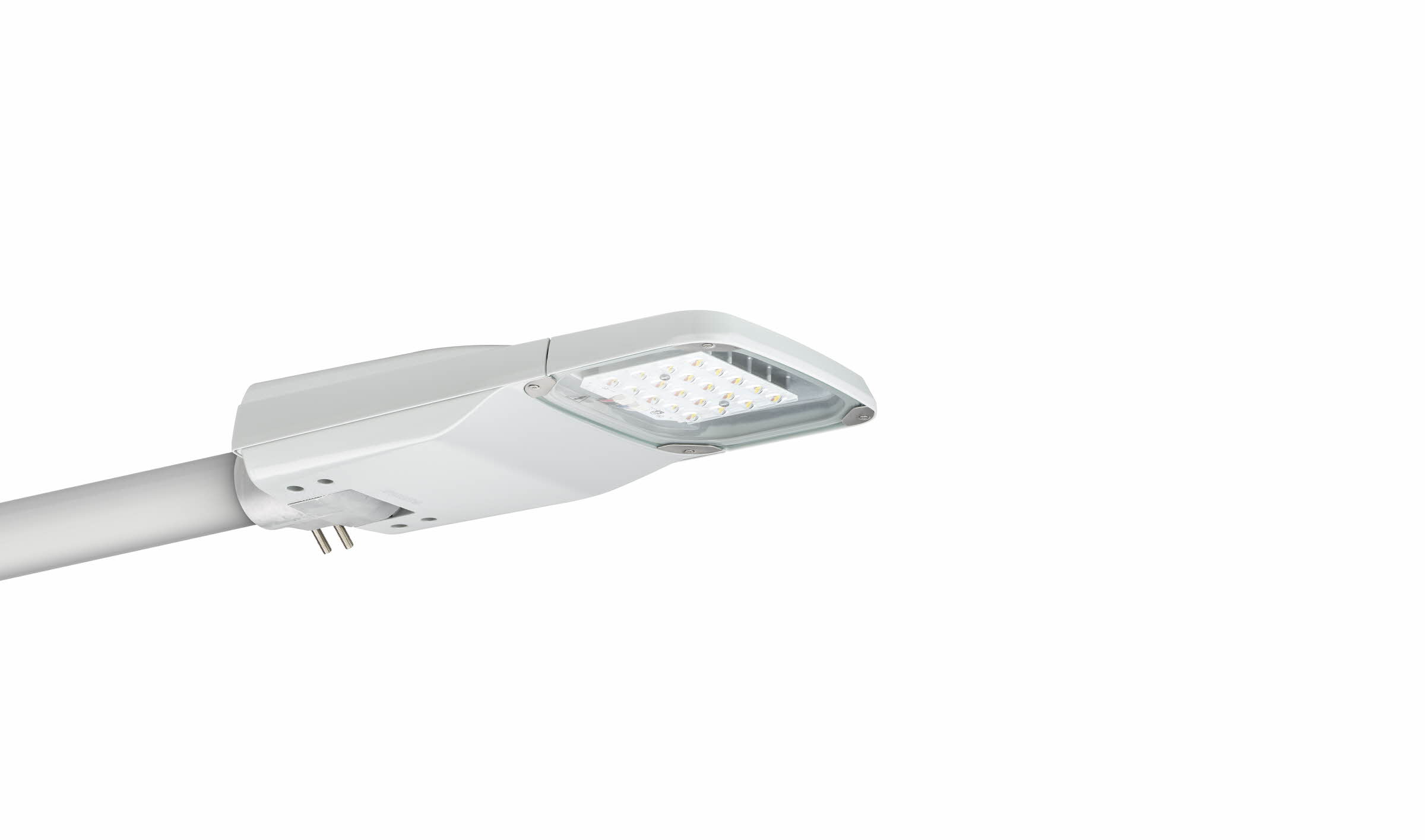 Philips - PBZ12563600 12563600 BGP291 LED35-4S/740 II DM11 48/