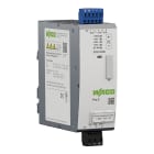 WAGO ITALIA SRL - WAG2787-2146 PRO 2 1PH 24VDC 10A TOP+POWERBOOST POSS