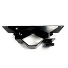 MO EL - MOE868P ACCESSORIO A PALO