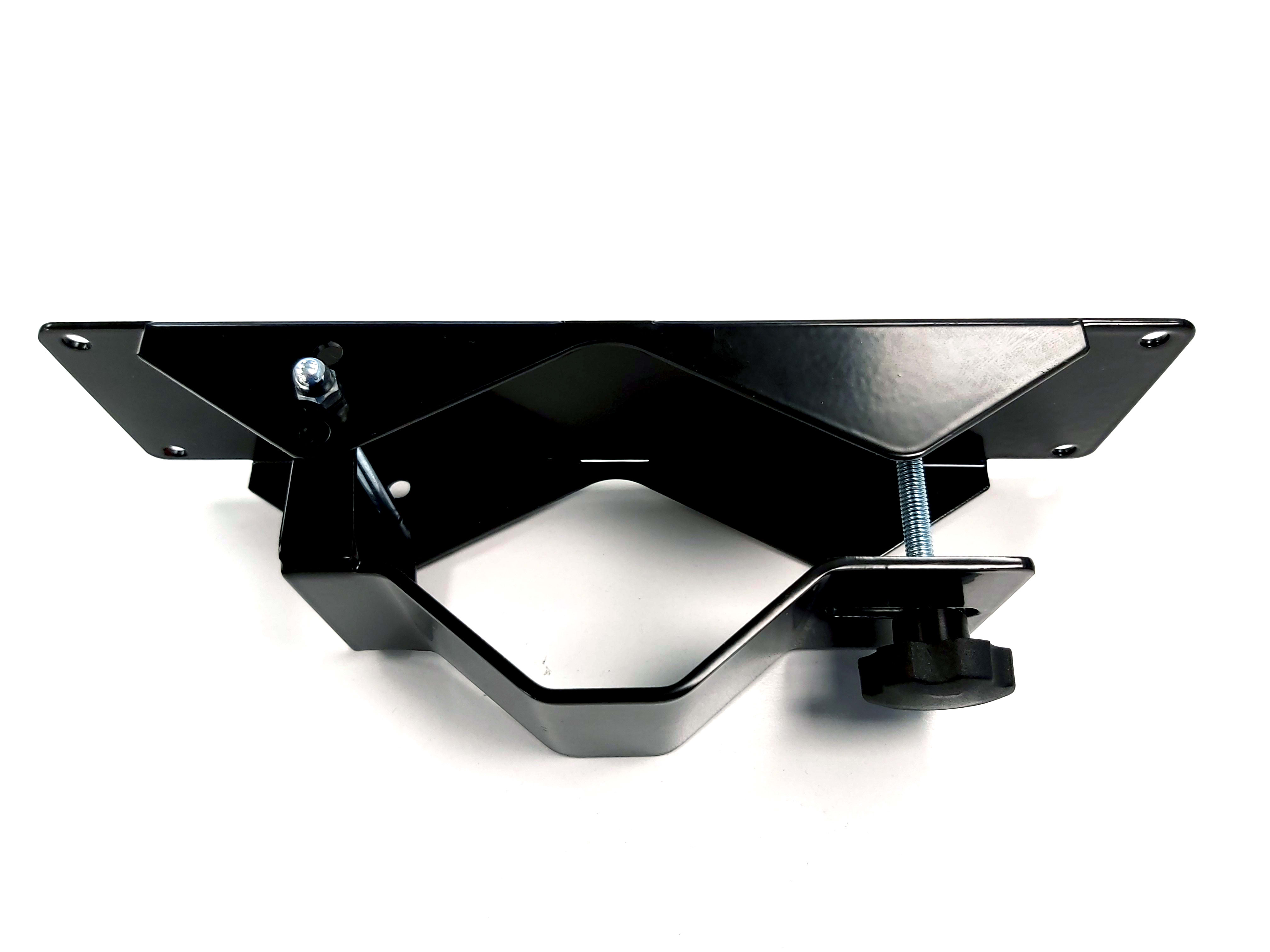 MO EL - MOE868P ACCESSORIO A PALO