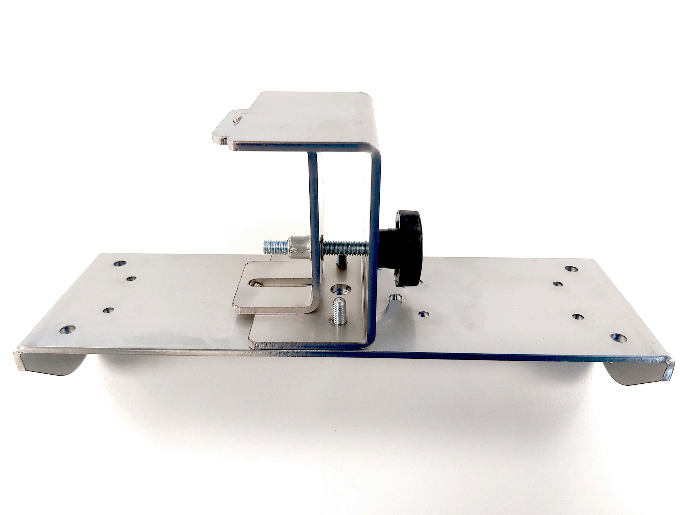 MO EL - MOE868U ATTACCO OMBRELLONE IRIS