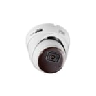 URMET SPA - UTD1099/710 DOME CAMERA IP 4K 2.8
