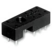 WEIDMULLER - WEI8690850000 SRC 2CO PCB