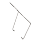 WEIDMULLER - WEI8691100000 SCM CLIP M