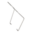 WEIDMULLER - WEI8691100000 SCM CLIP M