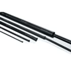 HELLERMANNTYTON Srl - HEE342-20080 TERMORESTRINGENTE 2:1 VG SE28 51,0/25,4
