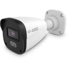 IESS SRL - EAA79101C BULLET IP IVS 4MPX ADL 2.8MM HTTP