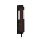 TURCK BANNER SRL - TUK3051917 PVA100P6RQ
