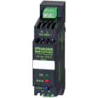 MURRELEKTRONIK SRL - MUE87012 PICCO ALIM. SWITCHING MONOFASE 12VDC/0.8