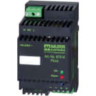 MURRELEKTRONIK SRL - MUE87014 PICCO ALIM. SWITCHING MONOFASE 12VDC/2.5