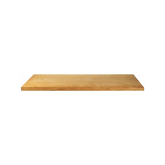 ABC TOOLS SPA - ABCN87032000 PIANI MULTIPLEX 2000X800 SP.50