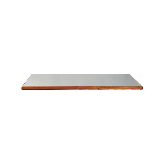ABC TOOLS SPA - ABCN87042000 PIANI LAMINATO 2000X800 SP.40