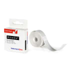 HELLERMANNTYTON Srl - HEE550-14014 ETICHETTA AUTOLAMINANTE RO201REF-1401-WH