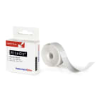 HELLERMANNTYTON Srl - HEE550-71401 ETICHETTA AUTOLAMINANTE RO203REF-1401-WH