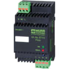 MURRELEKTRONIK SRL - MUE87113 PICCO ALIM. SWITCHING MONOFASE 24VDC/1.2