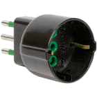 FANTON SRL - FME87131 ADATT.DA S17 A 1P30 NE