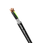LAPP ITALIA SRL - LPP8718180 OLFLEX CHAIN TM 18G18AWG