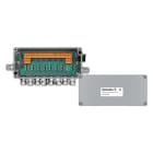 WEIDMULLER - WEI8714230000 FBCON PA CG 8WAY LIMITER