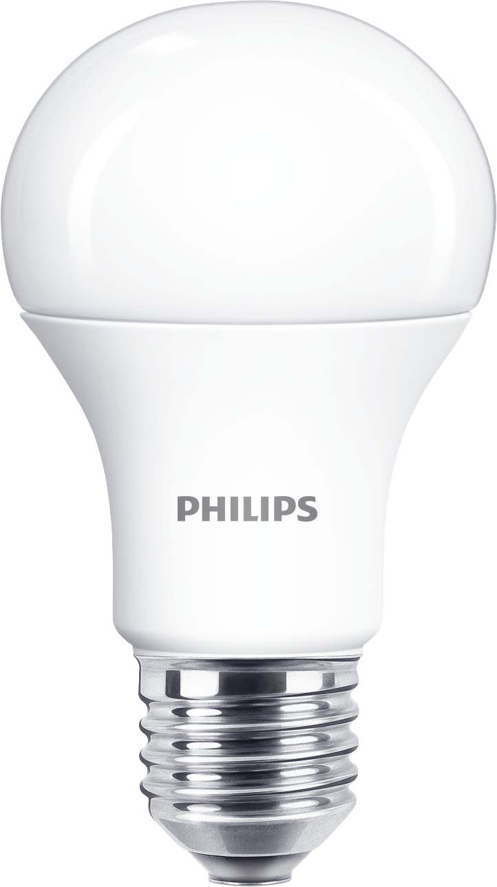 Philips - PBZ49074700 CorePro LEDbulb 13-100W A60 E27 827 matt