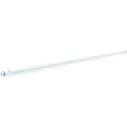 Philips - PBZ68710900 MAS LEDtube 900mm HO 12W 865 T8