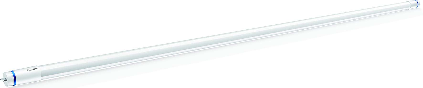 Philips - PBZ69749800 MAS LEDtube 600mm HO 8W840 T8