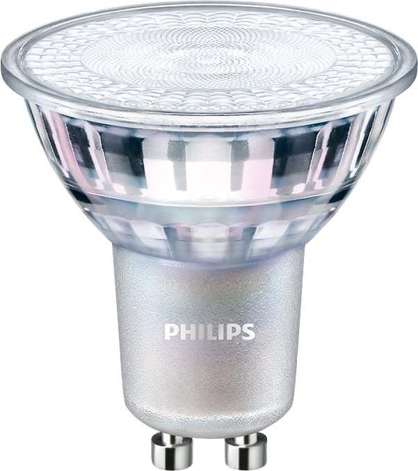 Philips - PBZ70811800 MAS LED spot VLE DT 4.9-50W GU10 927 36D