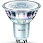 Philips - PBZ75253100 Corepro LEDspot 3.5-35W GU10 827 36D