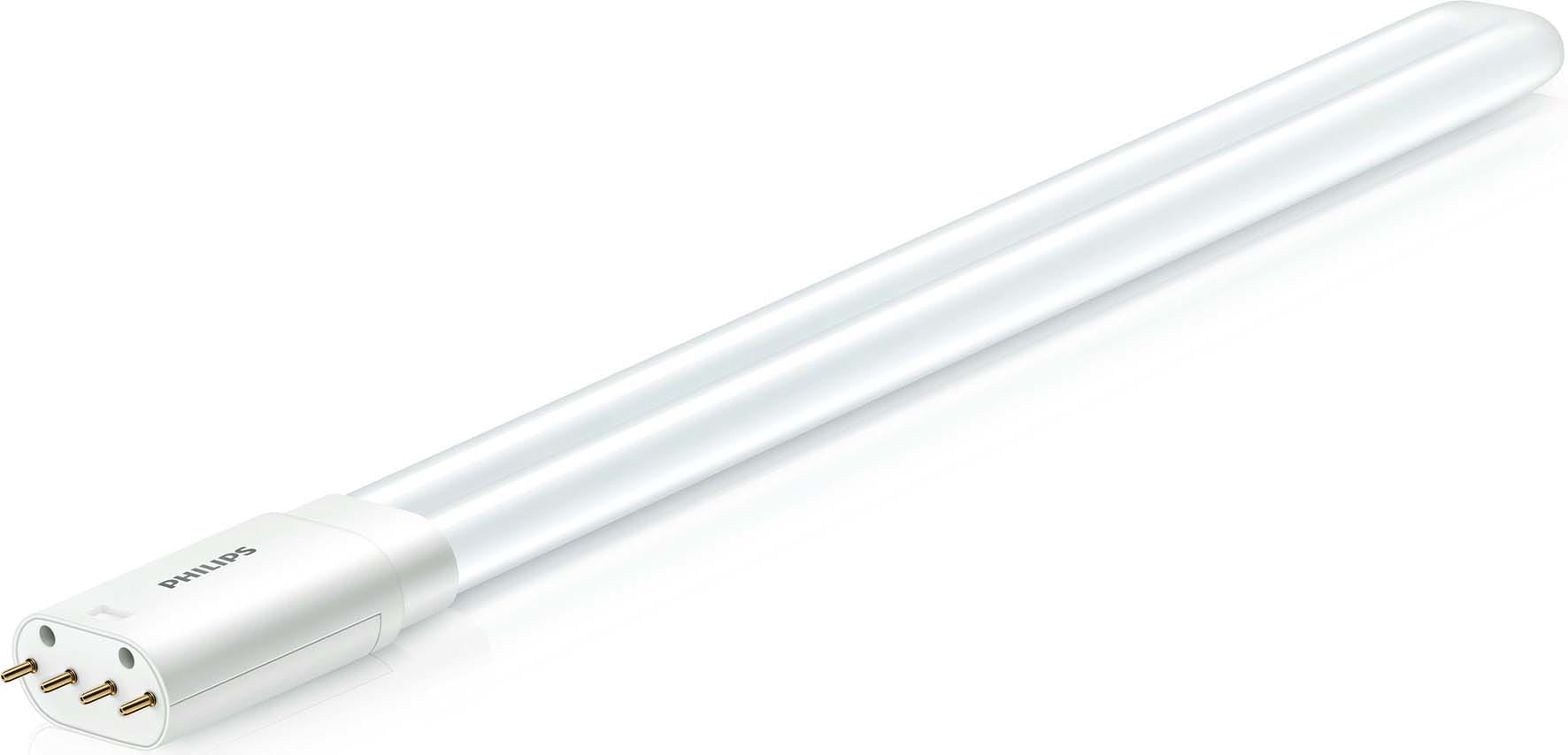 Philips - PBZ73966200 CorePro LED PLL HF 16.5W 830 4P 2G11
