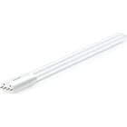 Philips - PBZ73966200 CorePro LED PLL HF 16.5W 830 4P 2G11