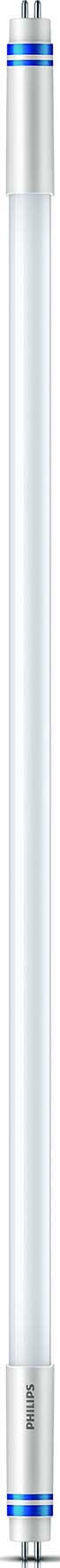 Philips - PBZ74325600 MAS LEDtube HF 600mm HE 8W 840 T5