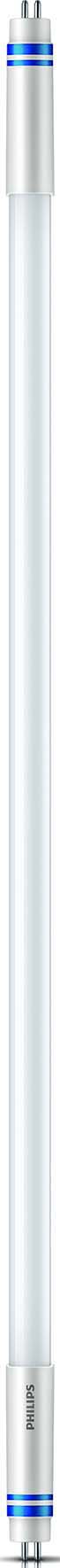 Philips - PBZ74329400 MAS LEDtube HF 1200mm HE 16.5W 830 T5